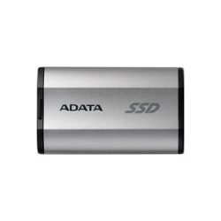 ADATA SD810 500 GB, Externe SSD