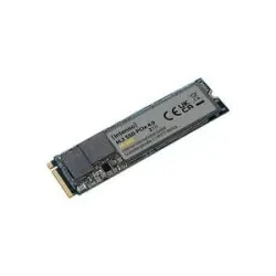 Intenso MI500 2 TB, SSD