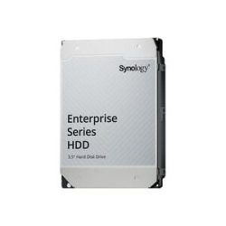 Synology Harddisk HAT5320 3.5