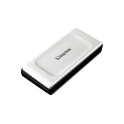 Kingston Externe SSD XS2000 2000 GB