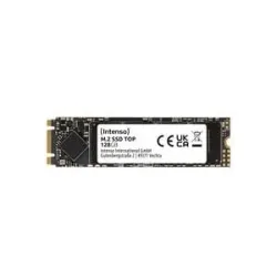 Intenso TOP 128 GB, SSD