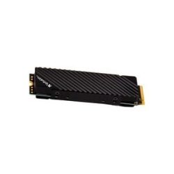Verbatim Vi7000G 1 TB, SSD