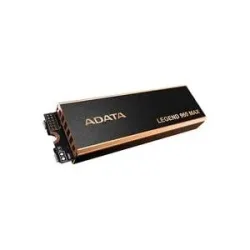 ADATA LEGEND 960 MAX 1 TB, SSD