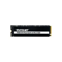 Patriot P400 V4 1 TB, SSD