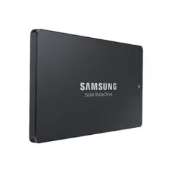 Samsung PM893 3840 GB, SSD
