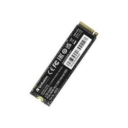 Verbatim Vi3000 2 TB, SSD