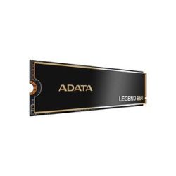 ADATA LEGEND 960 2 TB, SSD