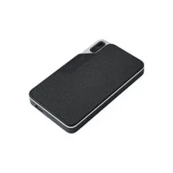 Intenso Externe SSD TX100 500 GB