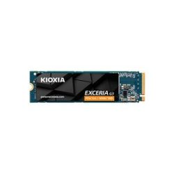 Kioxia Exceria G3 2 TB, SSD