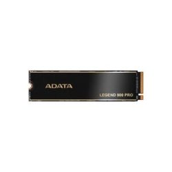 ADATA SSD Legend 900 Pro M.2 2280 NVMe 2000 GB