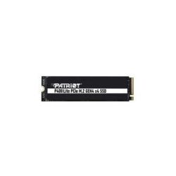 Patriot P400 Lite 1 TB, SSD