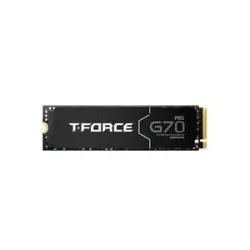 Team Group T-FORCE G70 Pro 2 TB, SSD