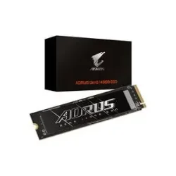 Gigabyte AG514K1TB 1 TB, SSD