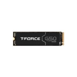 Team Group T-FORCE G50 2 TB, SSD