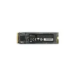MediaRange MR1022 256 GB, SSD