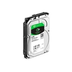 Seagate ST8000DM004 8 TB, Festplatte
