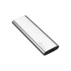 MediaRange 480 GB, Externe SSD