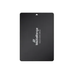 MediaRange MR1004 960 GB, SSD