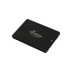 MediaRange MR1001 120 GB, SSD