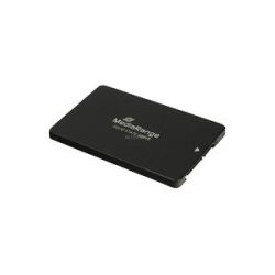 MediaRange MR1003 480 GB, SSD