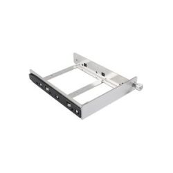 OWC Spare Drive Tray, Laufwerkstrays