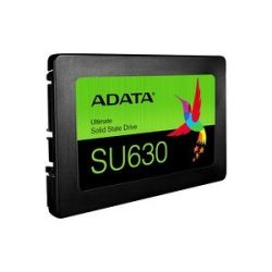 ADATA SSD Ultimate SU630 2.5