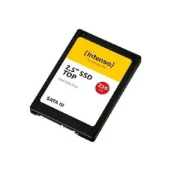 Intenso TOP SSD 256 GB