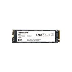 Patriot P300 1 TB, SSD