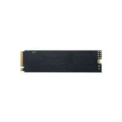 Patriot P300 256 GB, SSD