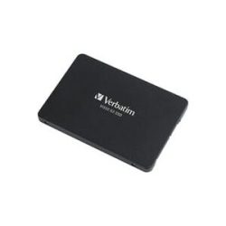 Verbatim Vi550 1 TB, SSD