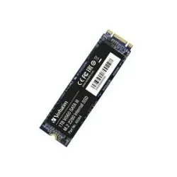 Verbatim Vi560 1 TB, SSD