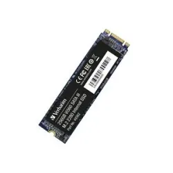 Verbatim Vi560 256 GB, SSD