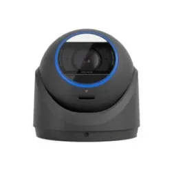 Ubiquiti Networks G6 Pro Turret UVC-G6-Pro-Turret-B IP Überwachungskamera 3840 x 2160 Pixel