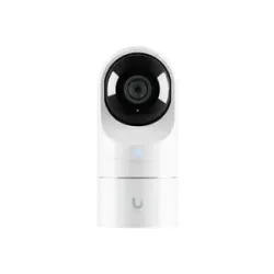Ubiquiti Networks UniFi G5 Flex UVC-G5-FLEX LAN IP Überwachungskamera 2688 x 1512 Pixel