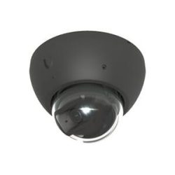 Ubiquiti AI Dome, Überwachungskamera