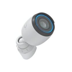 Ubiquiti UniFi Bullet Camera Angled Base, 22°, Halterung