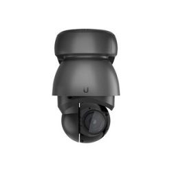 Ubiquiti UniFi G4 PTZ, Überwachungskamera