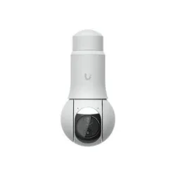 Ubiquiti G6 PTZ, Überwachungskamera