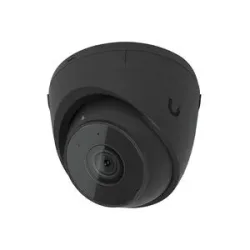 Ubiquiti Networks G5 Turret Ultra UVC-G5-Turret-Ultra-B IP Überwachungskamera 2688 x 1512 Pixel