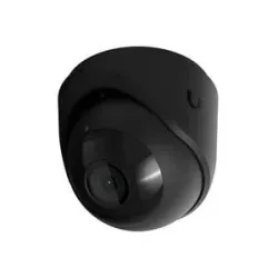 Ubiquiti Networks G6 Turret UVC-G6-Turret-B IP Überwachungskamera 3864 x 2160 Pixel