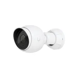 Ubiquiti Networks UniFi G5 Bullet UVC-G5-BULLET LAN IP Überwachungskamera 2688 x 1512 Pixel