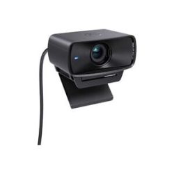 Elgato Webcam Facecam MK.2