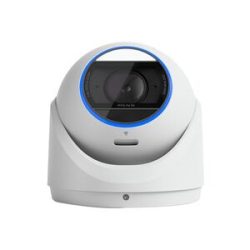 Ubiquiti G6 Pro Turret, Überwachungskamera