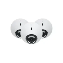 UBIQUITI, Ubiquiti UVC-G5-Dome, Überwachungskamera