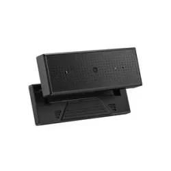 Asus ROG EYE S, Webcam