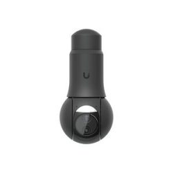 Ubiquiti G6 PTZ, Überwachungskamera