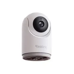 Reolink E Series E331 WCEP5MP05PT WLAN, LAN, Bluetooth® IP Überwachungskamera 2880 x 1616 Pixel
