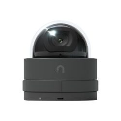 Ubiquiti G5 Dome Ultra, Überwachungskamera