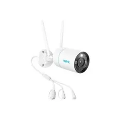 Reolink W330 W330 WLAN IP Überwachungskamera 3840 x 2160 Pixel