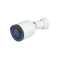Ubiquiti Networks G6 Pro Bullet UVC-G6-PRO-BULLET-W Kabelgebunden IP Überwachungskamera 3840 x 2160 Pixel
